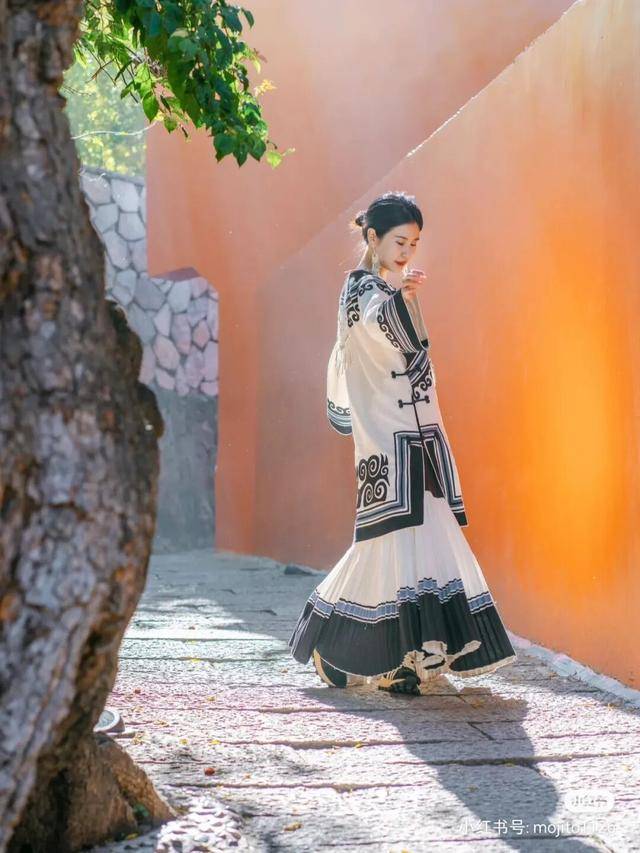 比大理浪漫！比昆明更近！高鐵直達陽光小城，2萬株藍花楹美瘋！觀海登山，美食吃到爽！