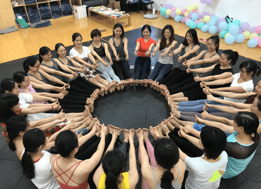 女性最佳“絕經期”已公佈，不是45歲，而是這個數，越接近越健康!