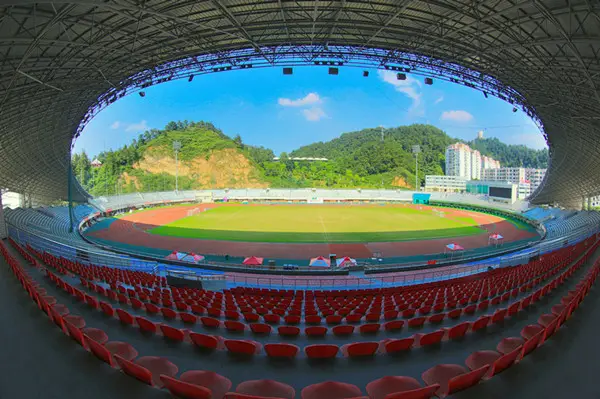 “楚超”即將拉開戰幕！觀賽全攻略來了，快收藏轉發