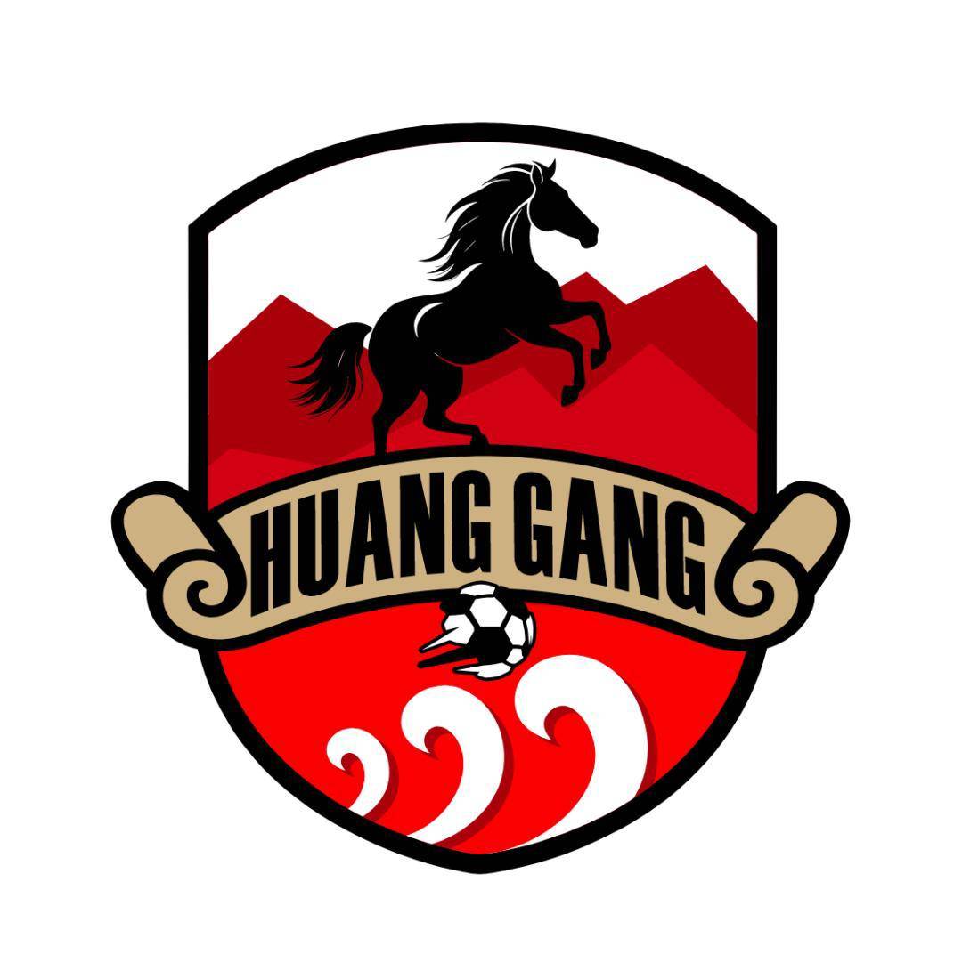 “楚超”即將拉開戰幕！觀賽全攻略來了，快收藏轉發