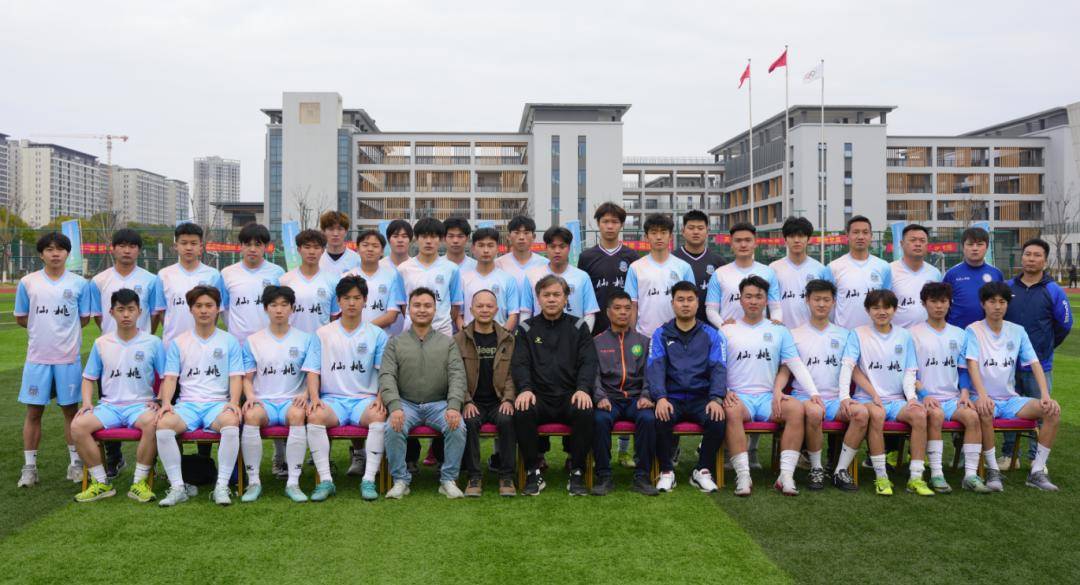 “楚超”即將拉開戰幕！觀賽全攻略來了，快收藏轉發