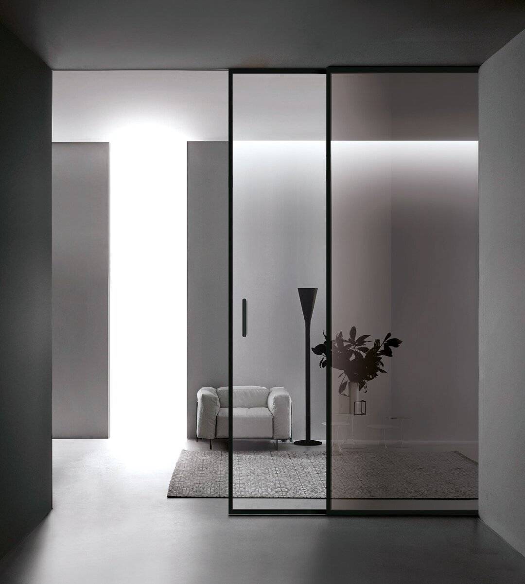 系統門窗隔音效果好的品牌，系統門窗哪家價效比高