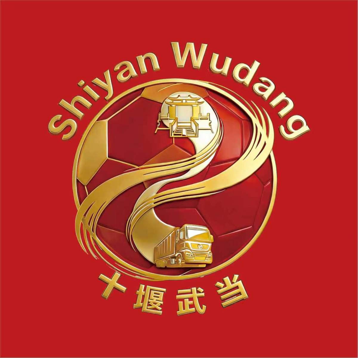 “楚超”即將拉開戰幕！觀賽全攻略來了，快收藏轉發