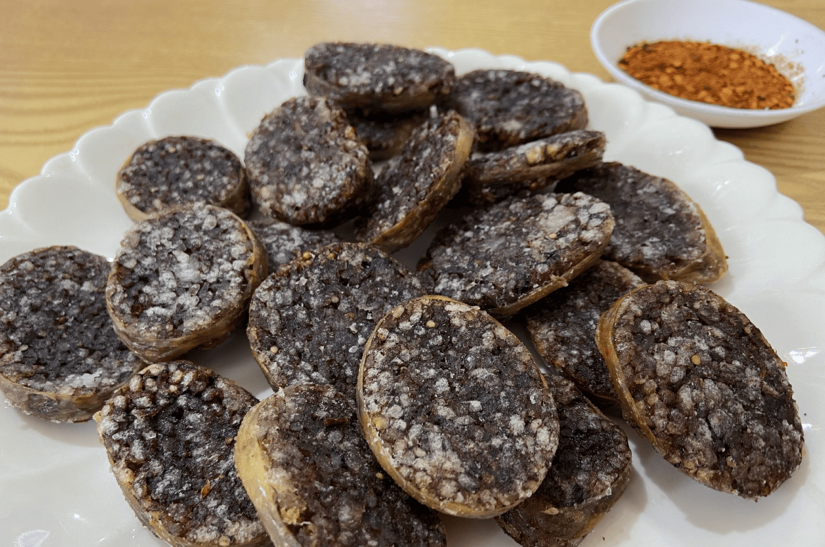 原創麗江值得打卡的8家老店美食，排隊也要吃的美味，吃貨不要錯過