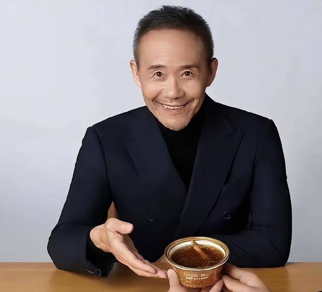 王石發文闢謠被抓傳聞：一切安好，造謠者交給法律