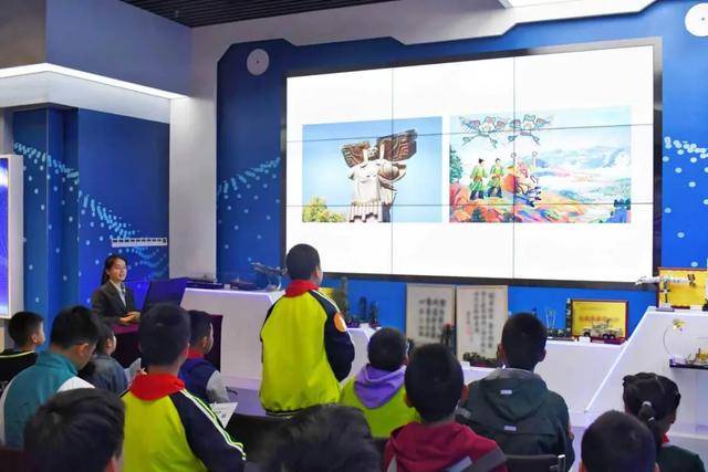 小班教學，9月開校，樹德派校長！這所中學，正在招老師