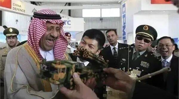 房產的不可能三角