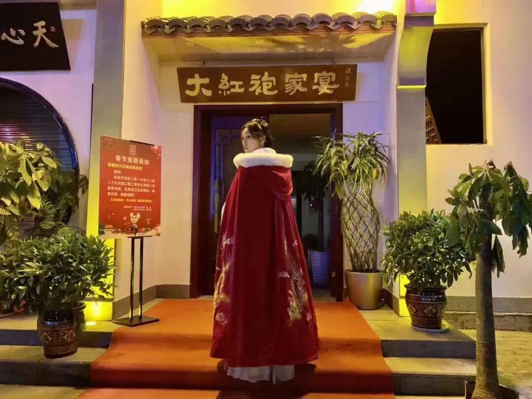 注意！“永跑者”2026馬拉松專屬美食福利來了！