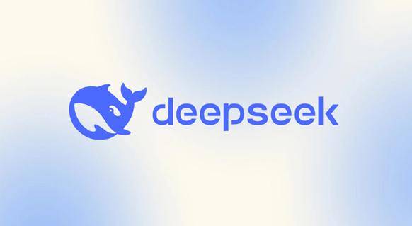 硬核招聘！DeepSeek月薪3萬：聘人去內蒙草原守機房