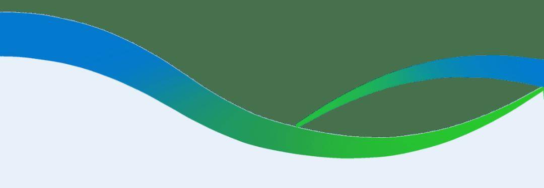 1114套房源！下沙公租房一期最新訊息