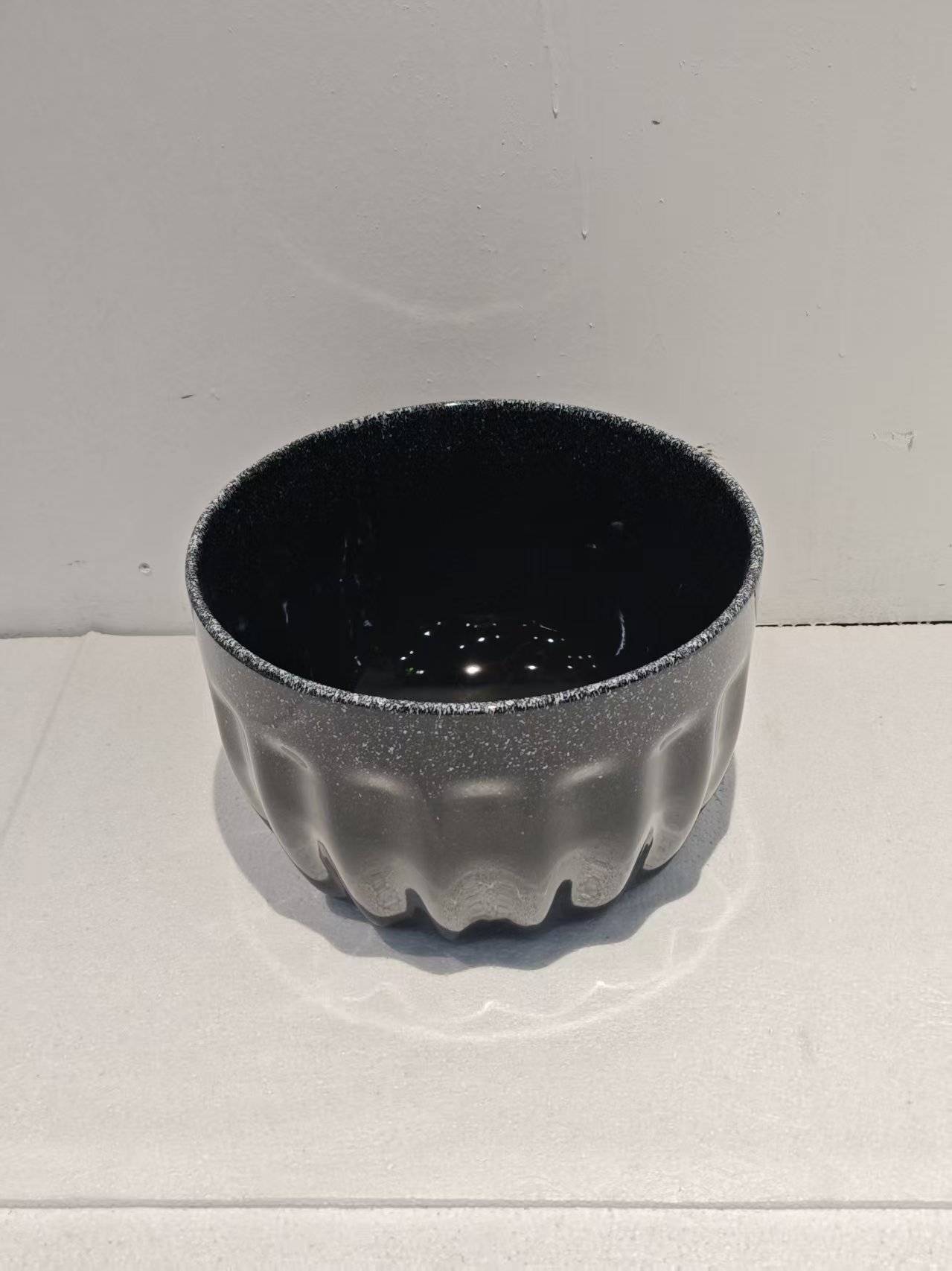 提煉可靠的衛浴製造廠，和你一起品味高價效比的陶瓷衛浴工廠優勢