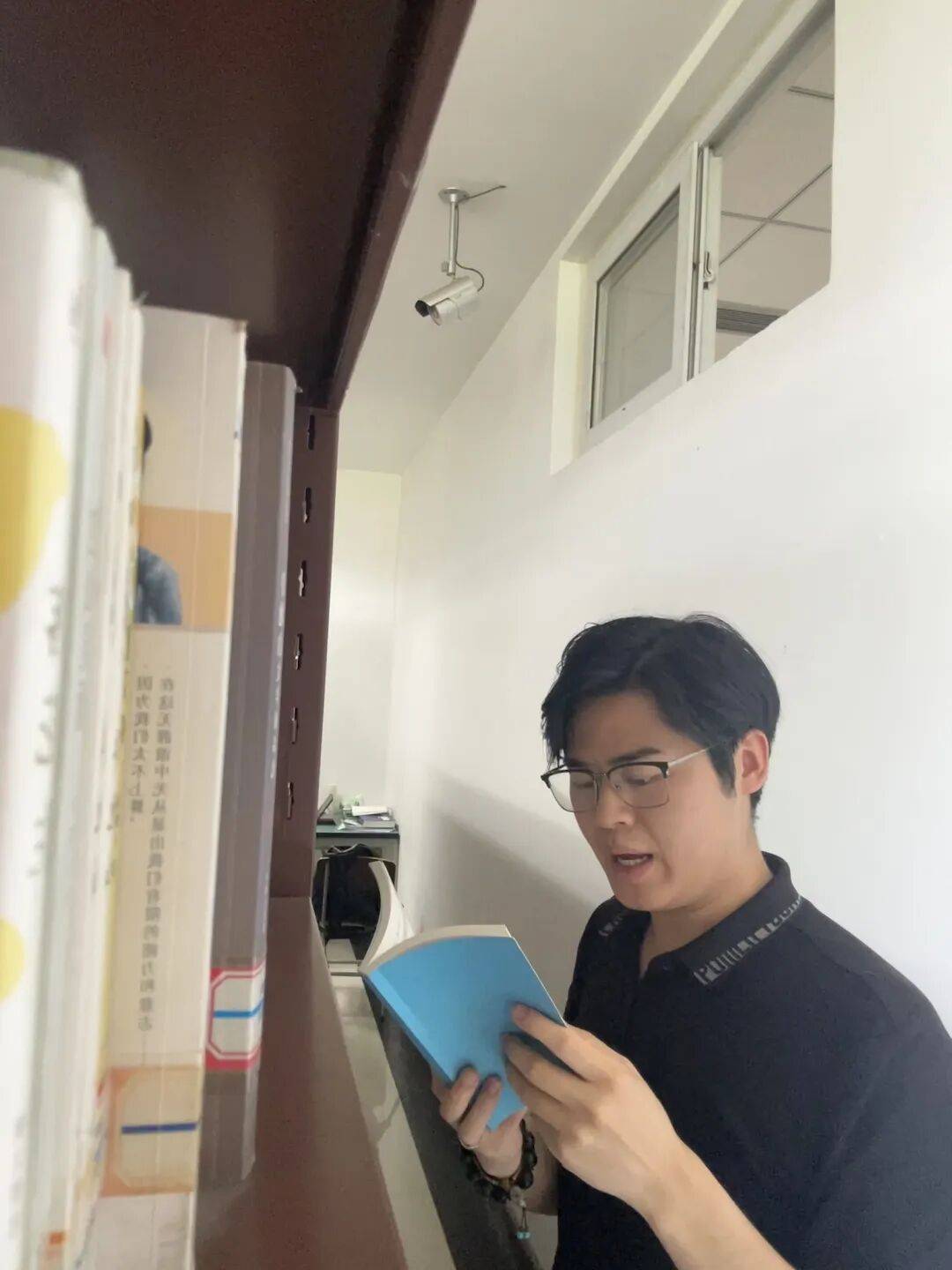 職高生→本科生→211研究生，四川小夥用8年證明“起點並不決定終點”