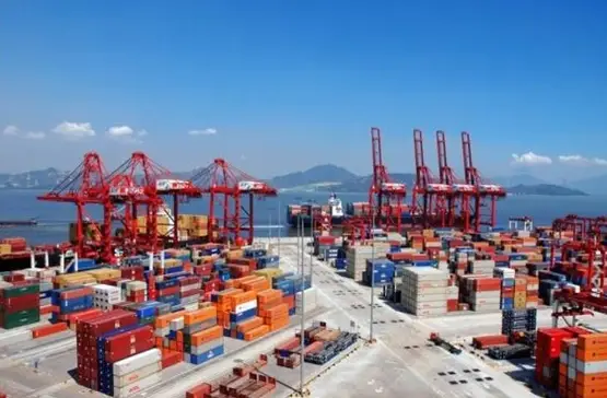 上海冷鏈物流多少錢一個月，2026上海冷鏈物流價格【最新推薦】