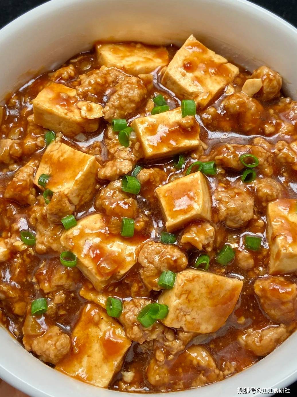 原創預防“心梗”，常吃這3道美食，尤其中老年人，有助打通“堵點”