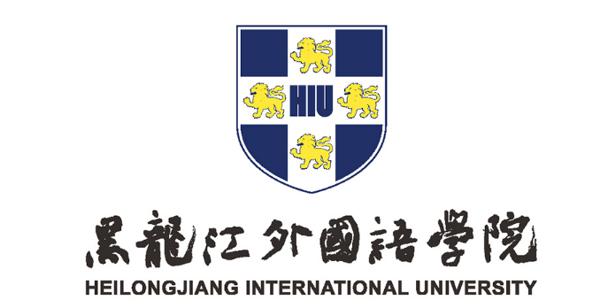 外語類考研熱門方向盤點：MTI翻譯碩士之外，這些方向競爭小前景好