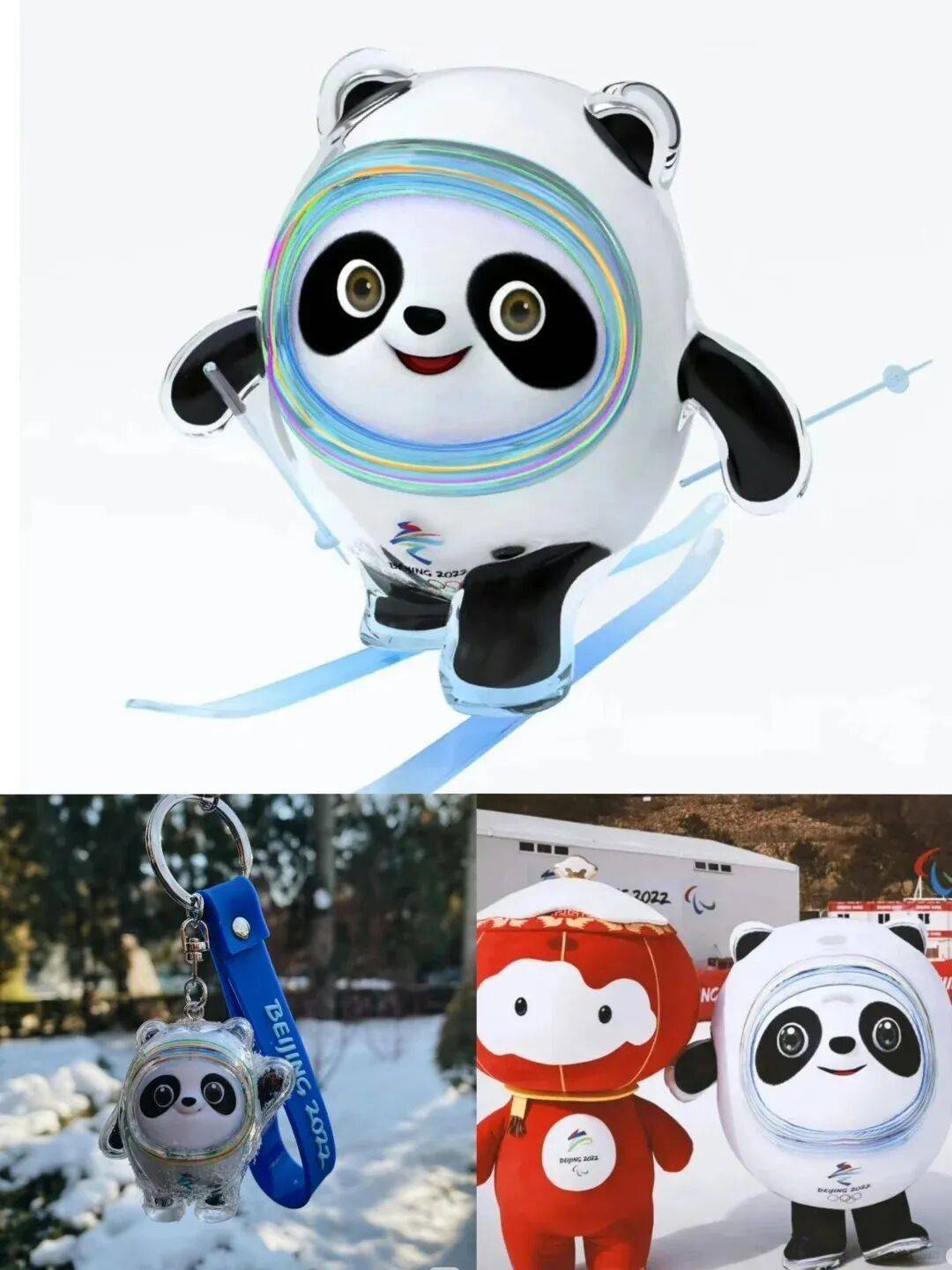 “大灣雞之父”當選廣州市動漫協副主席！