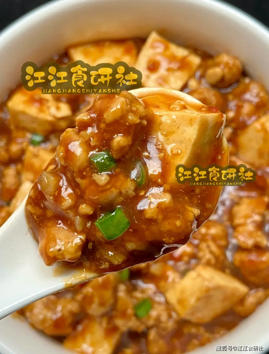 原創預防“心梗”，常吃這3道美食，尤其中老年人，有助打通“堵點”