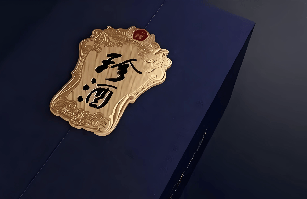 原創1萬億AI價值！外資看上中國科技股，港股科技為何“折價”？