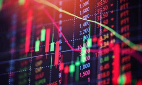 原創1萬億AI價值！外資看上中國科技股，港股科技為何“折價”？