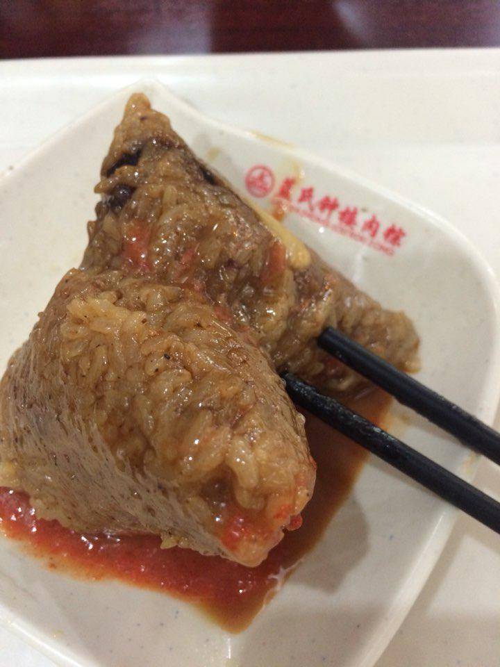 原創泉州美食，8家必吃老字號寶藏小館！藏在古城裡的古早味，照著吃不踩雷