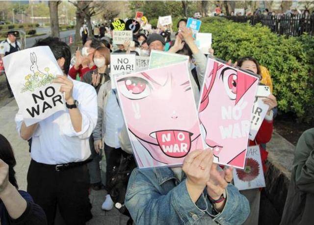 原創外國網友討論：日本動漫到底拯救了多少人？