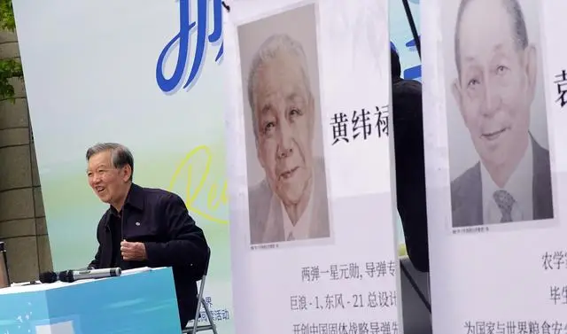 西紅門新光界“城市書香生活節·圖書文創市集”啟幕