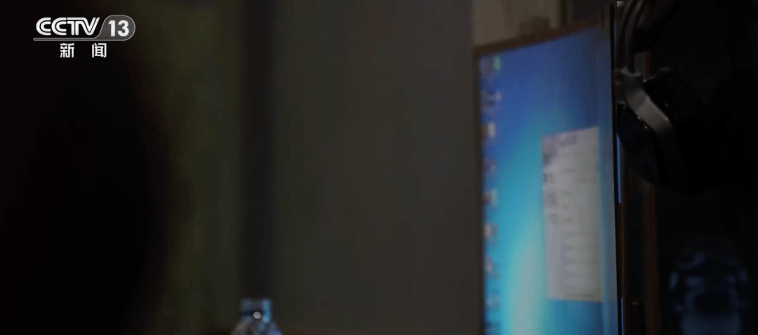 重點中學高三學生被抓，微信零錢超20萬元！特大案細節披露→