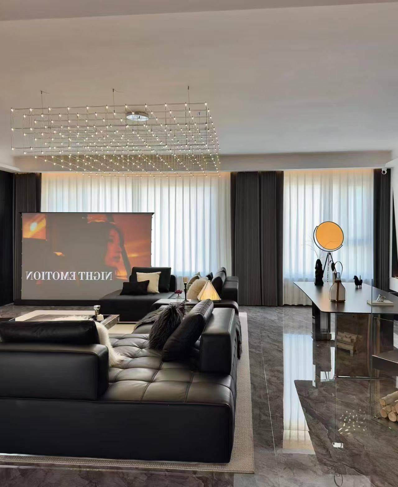 市場專業的窗簾企業哪家可靠