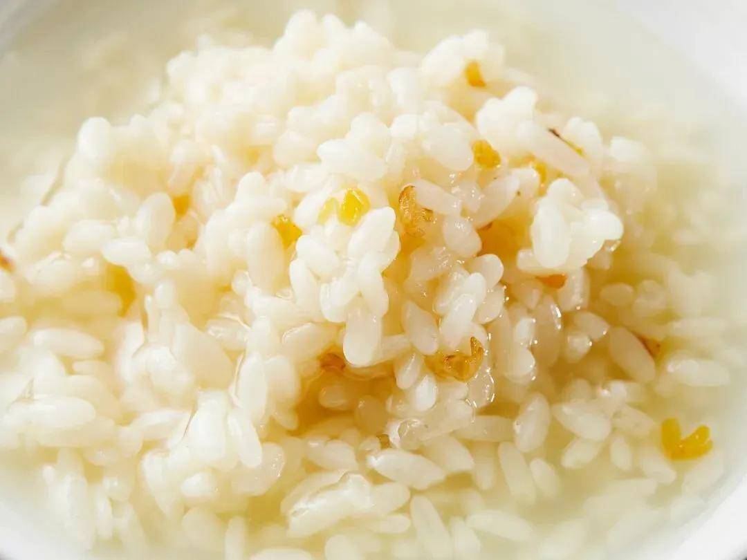 夏季消暑美食推薦· 興平明凱醪糟 香甜爽口的家鄉味道