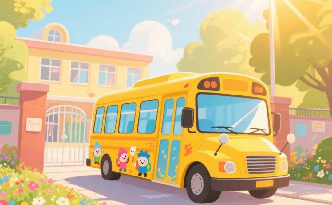濟寧高架“通行清單”來了，建議收藏！
