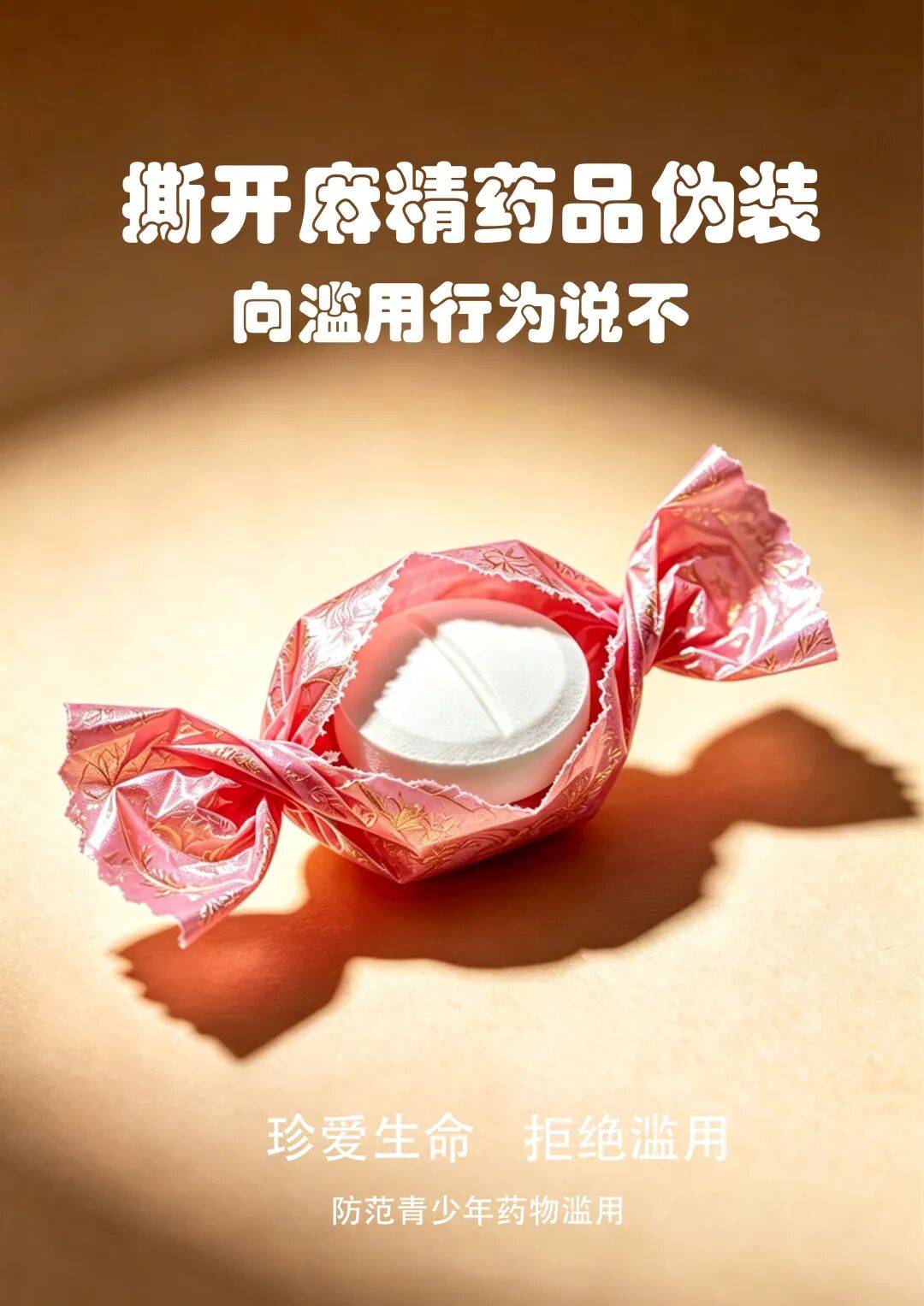 本週六開考！雲南省2026年特崗教師招聘考試溫馨提示