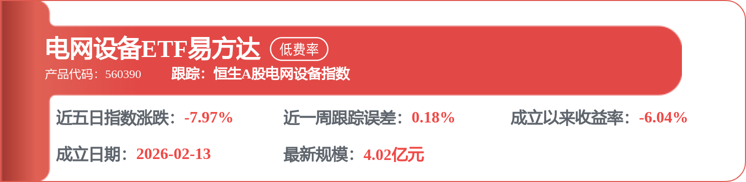 國電南瑞獲得發明專利授權：“一種變電站站控系統快速升級改造的方法和系統”