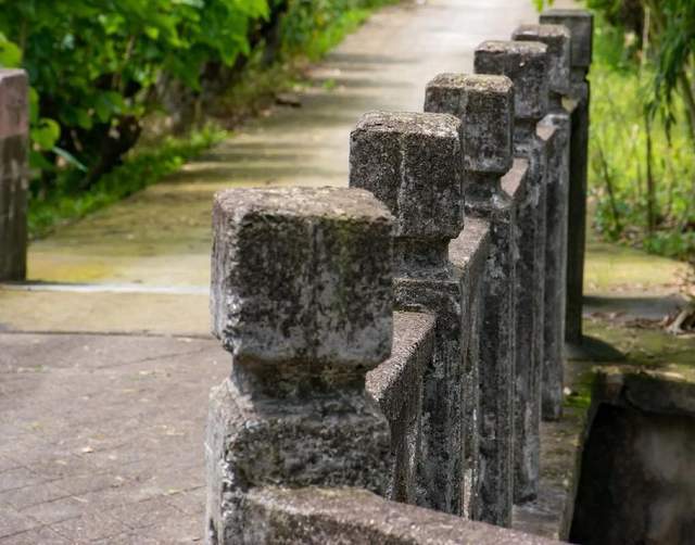 暑假旅遊，益陽安化黃花溪美景和美食攻略！