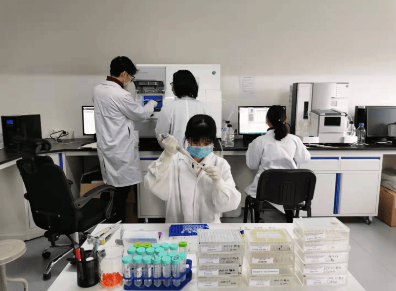 原創被大學錄取別高興太早，這3類專業考研才吃香，本科就業很難