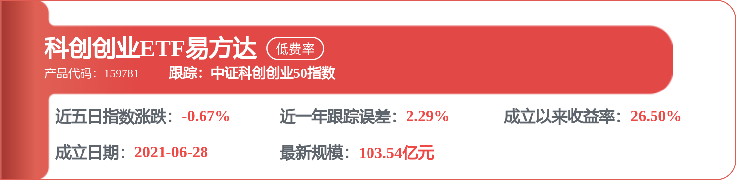 股票行情快報：海螺水泥（600585）7月14日主力資金淨買入9289.68萬元