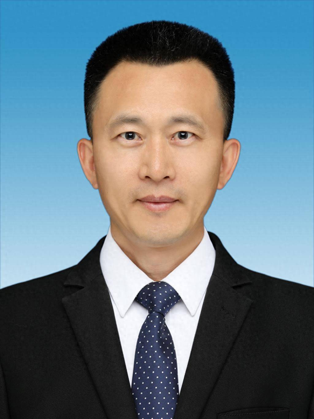 教育部任免：985大學，迎新黨委書記