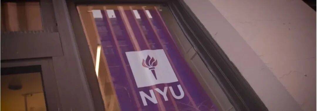 27Fall 預測會被申爆的幾所美國大學！
