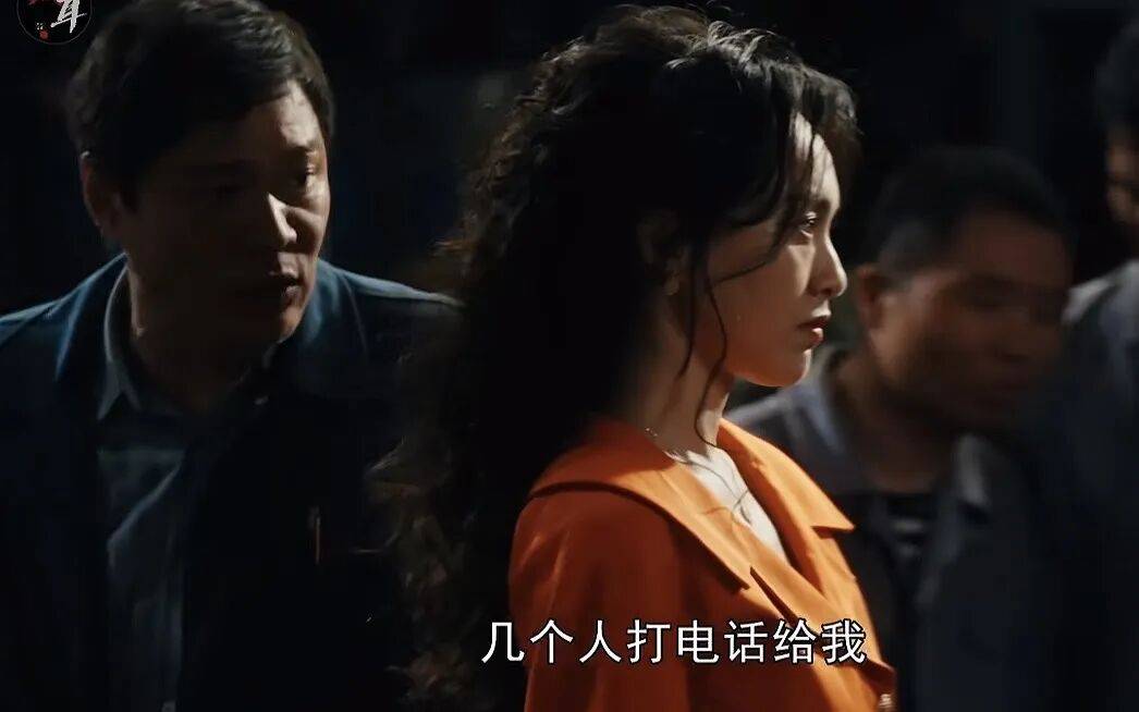 體育明星殺入影視賽道！趙麗娜、巴特爾、范志毅表現搶眼，最可惜的是這位奧運冠軍