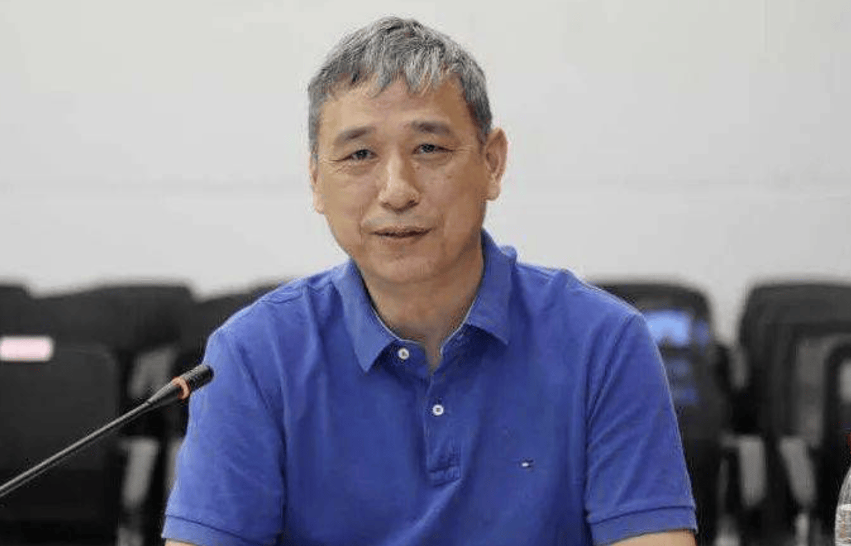 社會學家趙延東出任中國人民大學社會學院院長