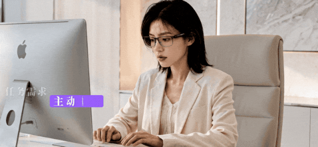 個人記憶，會是 AI 眼鏡的下半場嗎？