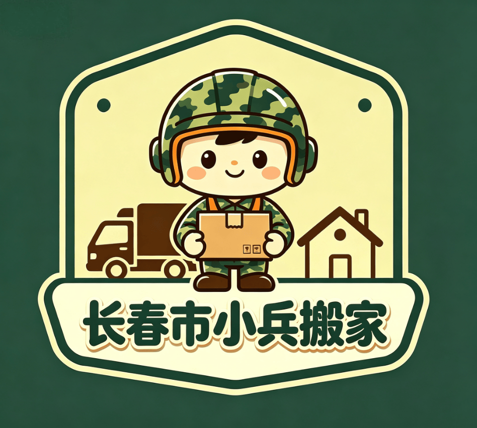 長春搬家怎麼選才不踩坑？口碑好的搬家公司具備這些特質