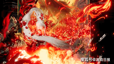 同為女性向，《以閃亮之名》卻為國產遊戲立住了文化脊樑！
