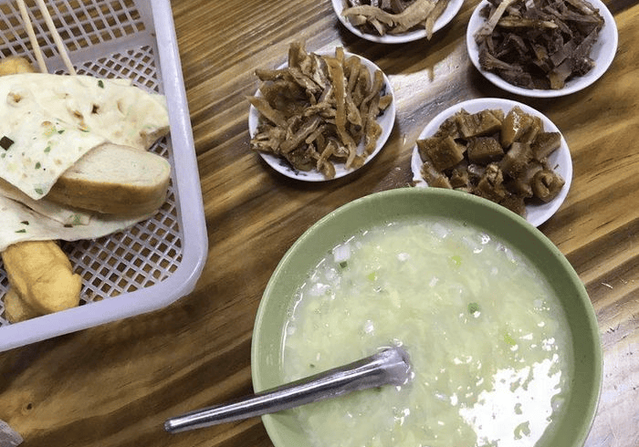原創泰安 8 家本地人私藏口碑老店，旅遊沒吃過等於白來