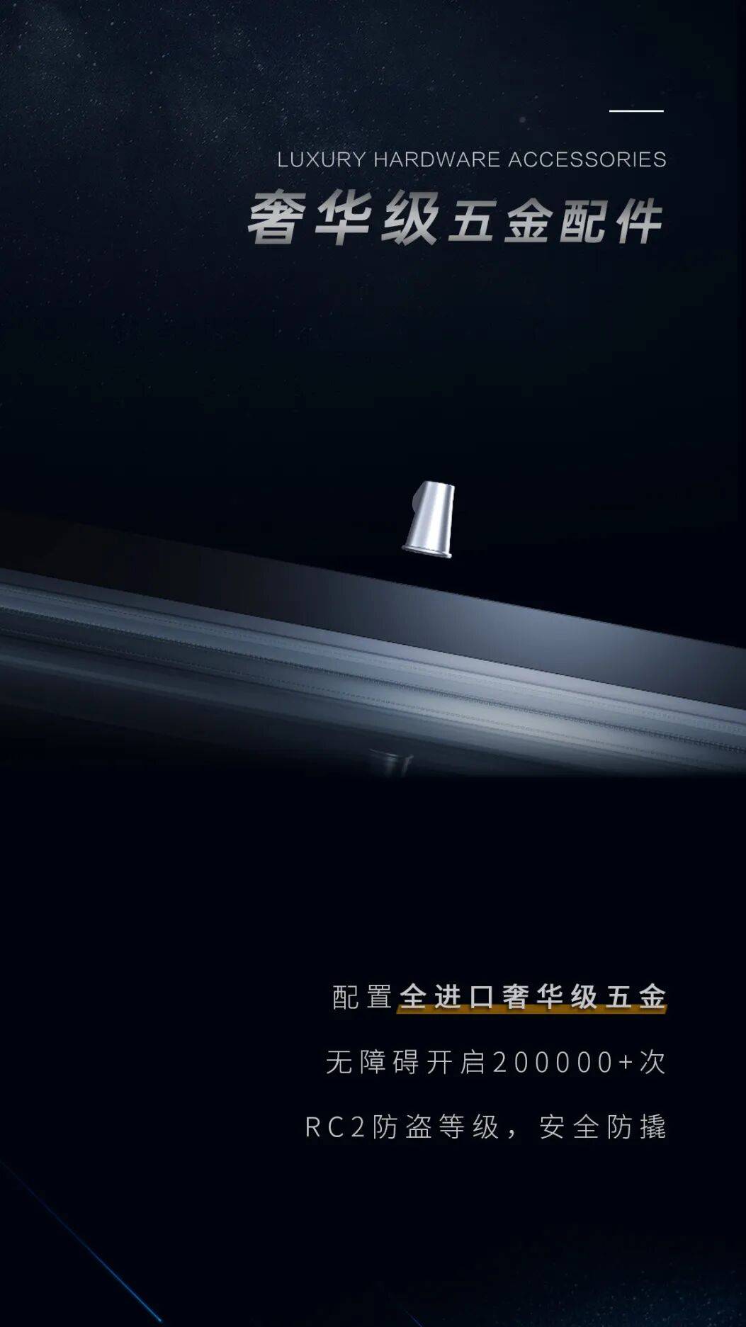 高層業主必讀：極端天氣頻發，門窗怎麼選才“更安全”？
