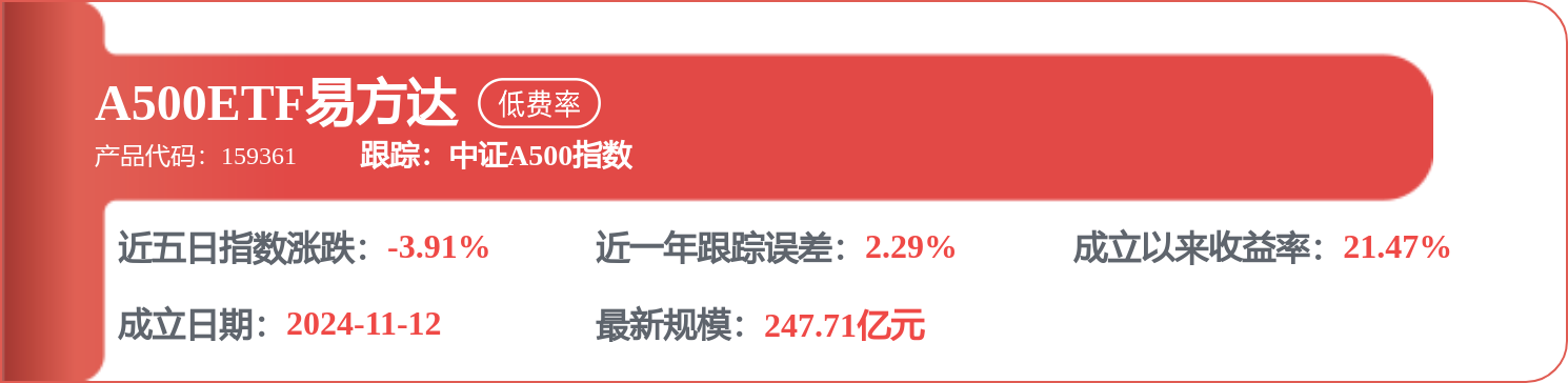 安徽合力獲得實用新型專利授權：“一種倉儲車線束扭轉試驗裝置”