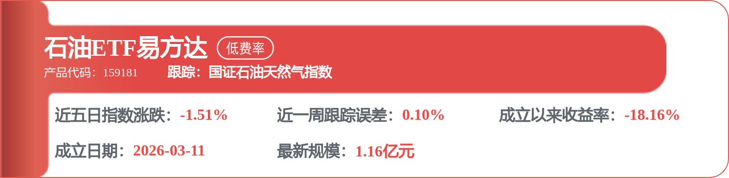 中國石油獲得發明專利授權：“一種固井水泥漿返擠井口裝置”