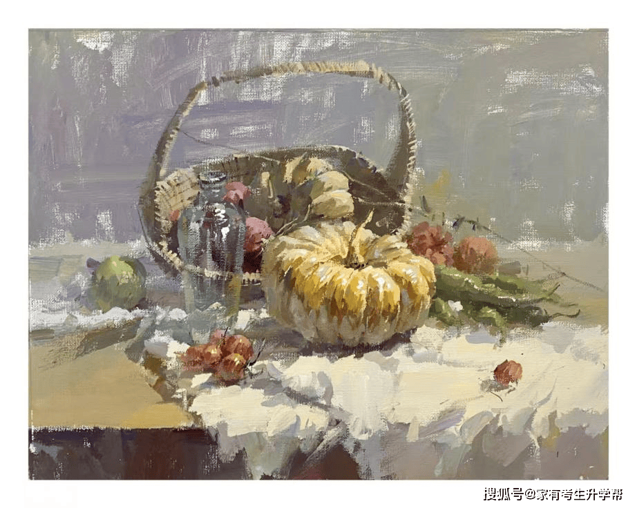 鄭州國慶中學音美信教研組學科發展藍皮書 | 深耕美育智育 繪就育人新篇