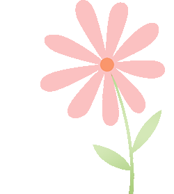 【婦產科普】主動康復：告別婦科術後焦慮，重拾女性健康底氣