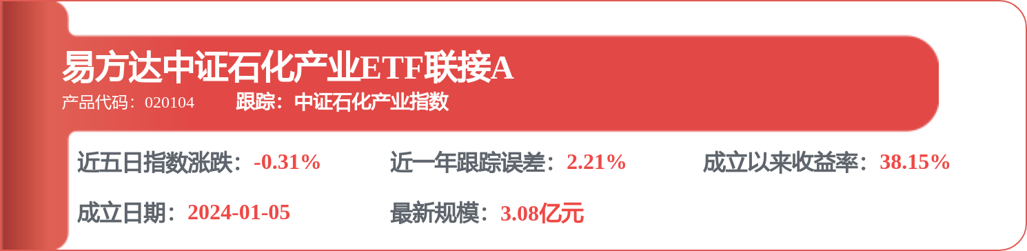 中國石油獲得發明專利授權：“一種固井水泥漿返擠井口裝置”