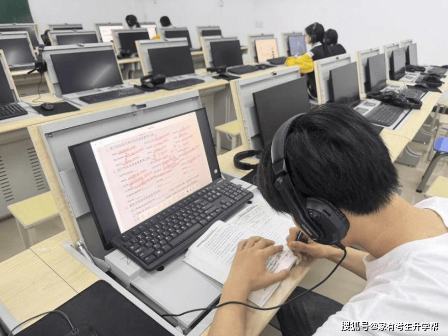 鄭州國慶中學音美信教研組學科發展藍皮書 | 深耕美育智育 繪就育人新篇